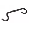 Octane One Flare Gravel – Bike Handlebar | kasitro.live