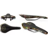 Octane One Crit CAMO – Saddle With Rails | kasitro.live