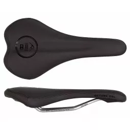 Octane One Phoam v2 – Saddle With Rails | kasitro.live