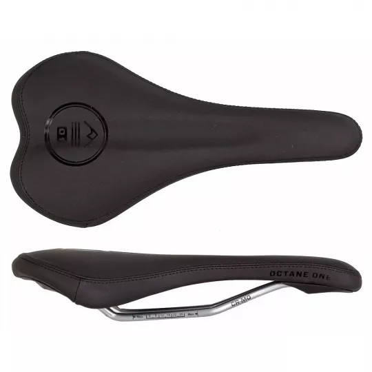 Octane One Phoam v2 – Saddle With Rails | kasitro.live
