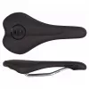 Octane One Phoam v2 – Saddle With Rails | kasitro.live