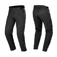 Alpinestars Tahoe Pants Waterproof kalhoty - Black | kasitro.live