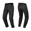 Alpinestars Tahoe Pants Waterproof kalhoty - Black | kasitro.live