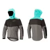 Alpinestars Tahoe – Cycling Jacket (Cerami) | kasitro.live