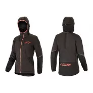 Alpinestars Denali – Cycling Jacket (STELLA) | kasitro.live