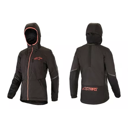 Alpinestars Denali – Cycling Jacket (STELLA) | kasitro.live