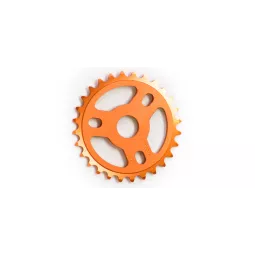 Macneil BMX Light 28T – Chainring | kasitro.live