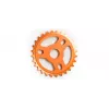 Macneil BMX Light 28T – Chainring | kasitro.live