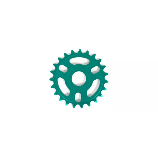 Macneil BMX Light 25 – Chainring | kasitro.live