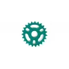 Macneil BMX Light 25 – Chainring | kasitro.live