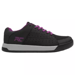 Ride Concepts Livewire Women Black/Purple | kasitro.live