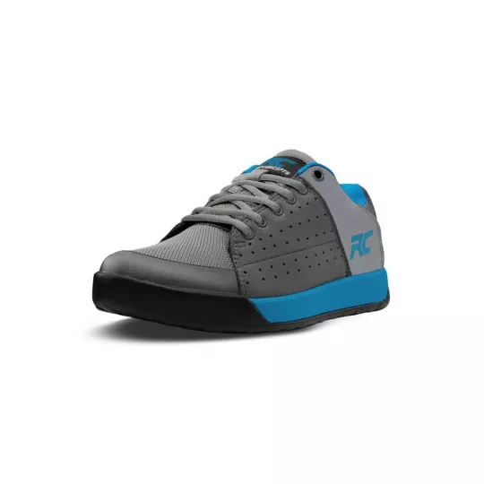 Ride Concepts Livewire Dámské Charcoal/Blue | kasitro.live