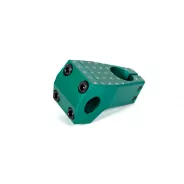Macneil BMX Cell - zelený – Bike Stem | kasitro.live