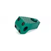 Macneil BMX Cell - zelený – Bike Stem | kasitro.live