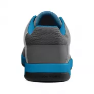 Ride Concepts Livewire YOUTH Charcoal/Blue