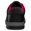 Ride Concepts Livewire YOUTH Charcoal/Red