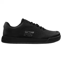 Ride Concepts Hellion – Men's Cycling Shoes (rc_HeliM_Blk) | kasitro.live