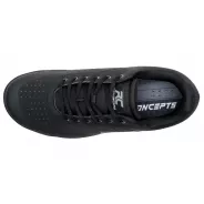 Ride Concepts Hellion Black/Black