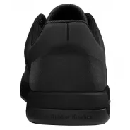 Ride Concepts Hellion Black/Black
