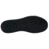 Ride Concepts Hellion Black/Black