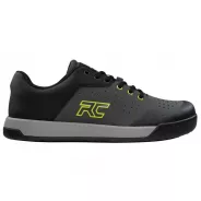 Ride Concepts Hellion Charcoal/Lime | kasitro.live