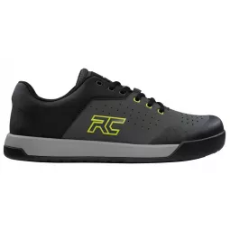 Ride Concepts Hellion Charcoal/Lime | kasitro.live