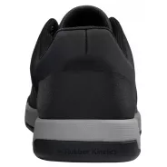 Ride Concepts Hellion Charcoal/Lime | kasitro.live