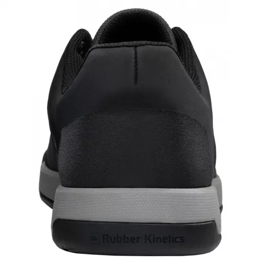 Ride Concepts Hellion Charcoal/Lime | kasitro.live