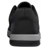 Ride Concepts Hellion Charcoal/Lime | kasitro.live