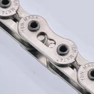 RAPTOR TRACK 1/2x1/8 – Bike Chain | kasitro.live