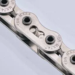 RAPTOR TRACK 1/2x1/8 – Bike Chain | kasitro.live