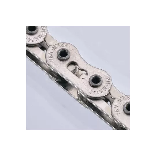 RAPTOR TRACK 1/2x1/8 – Bike Chain | kasitro.live