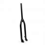 Identiti Rebate Jump – MTB Fork | kasitro.live