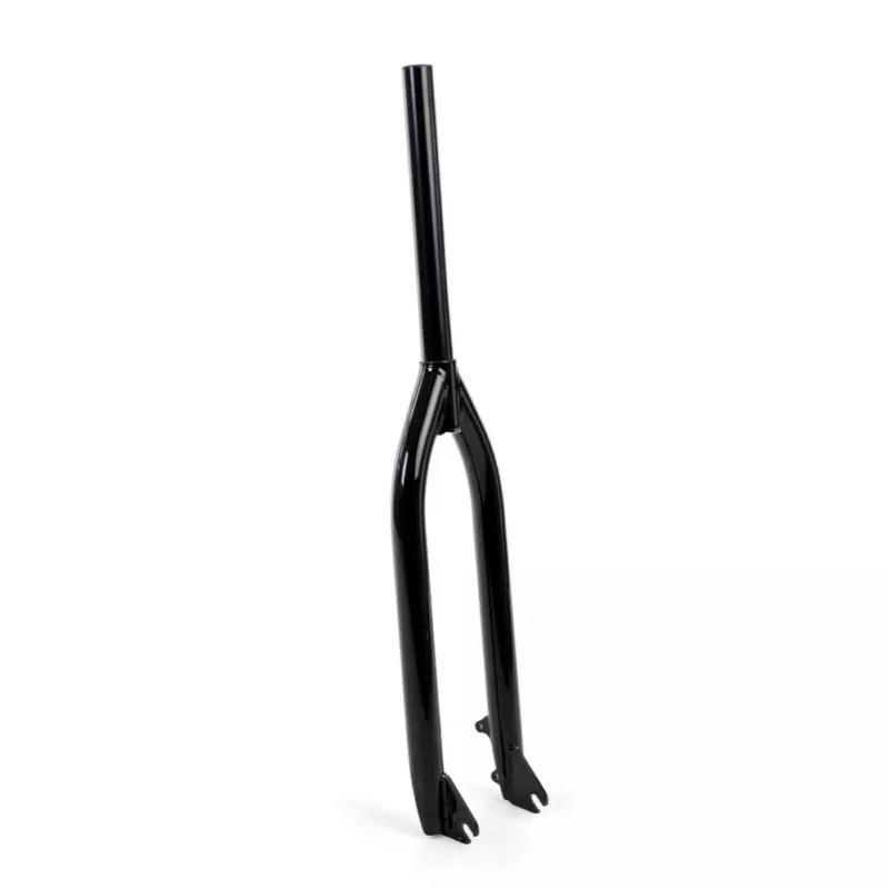 Identiti Rebate Jump – MTB Fork | kasitro.live