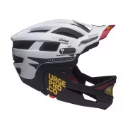 Urge Bike Gringo – Full-Face Helmet (XX) | kasitro.live