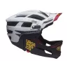 Urge Bike Gringo – Full-Face Helmet (XX) | kasitro.live
