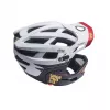 Urge Bike Gringo – Full-Face Helmet (XX) | kasitro.live
