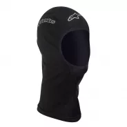 Alpinestars Open Face – Balaclava | kasitro.live