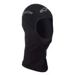 Alpinestars Balaclava Open Face - kukla pod helmu | kasitro.live