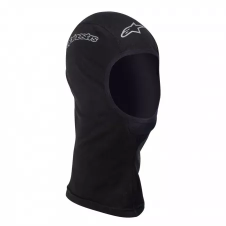Alpinestars Balaclava Open Face - kukla pod | kasitro.live