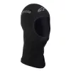 Alpinestars Open Face – Balaclava | kasitro.live