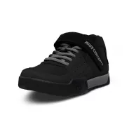 Ride Concepts Wildcat Youth Black/Charcoal | kasitro.live