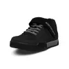 Ride Concepts Wildcat Youth Black/Charcoal | kasitro.live