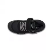 Ride Concepts Wildcat Youth Black/Charcoal | kasitro.live
