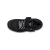 Ride Concepts Wildcat Youth Black/Charcoal | kasitro.live