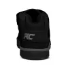Ride Concepts Wildcat Youth Black/Charcoal | kasitro.live