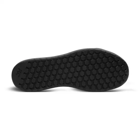 Ride Concepts Wildcat Youth Black/Charcoal | kasitro.live