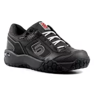 Fiveten 5.10 Impact 2 – MTB Cycling Shoes | kasitro.live