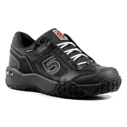 Fiveten 5.10 Impact 2 – MTB Cycling Shoes | kasitro.live