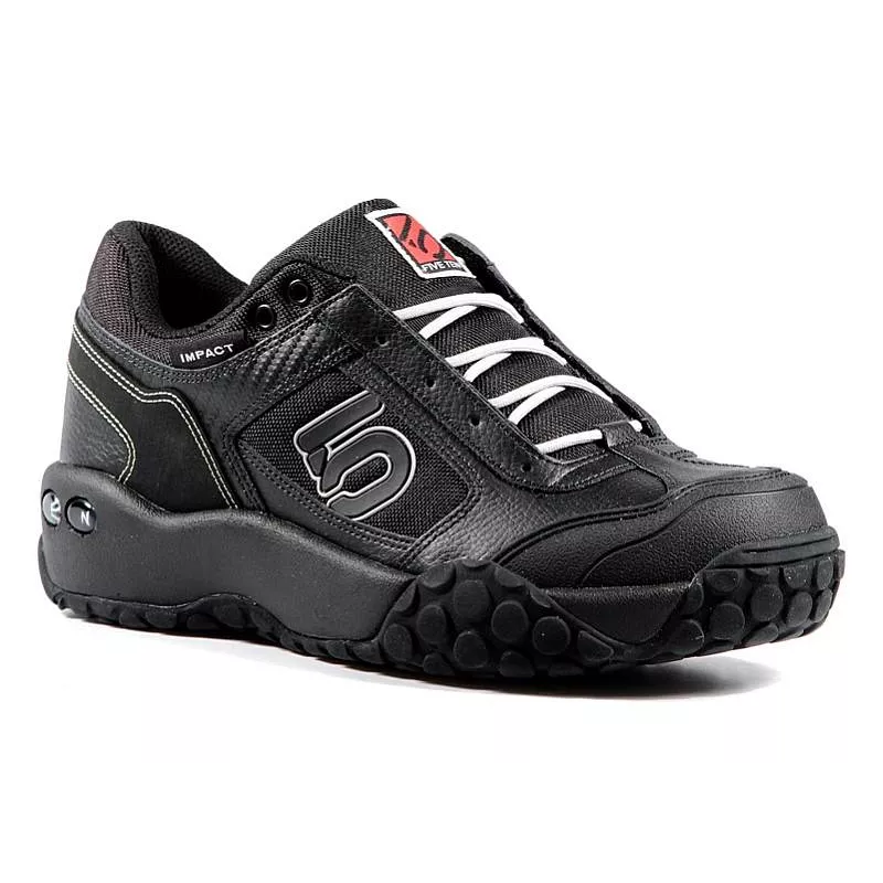 Fiveten 5.10 Impact 2 – MTB Cycling Shoes | kasitro.live